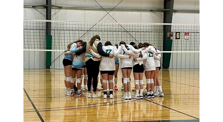 FCA Volleyball Jacksonville NC FCA Sports > Home